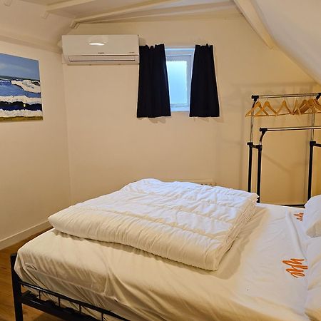 Vakantiewoning Veere Ve01 Extérieur photo