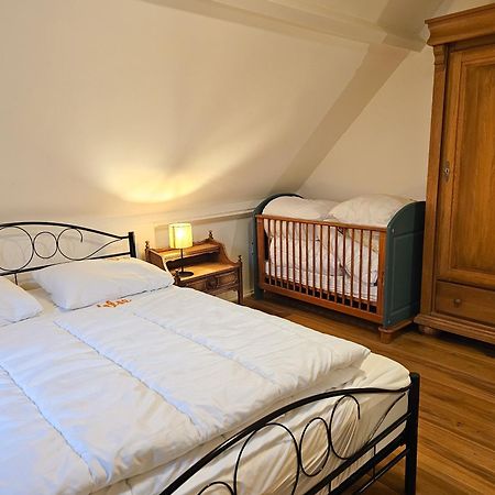 Vakantiewoning Veere Ve01 Extérieur photo