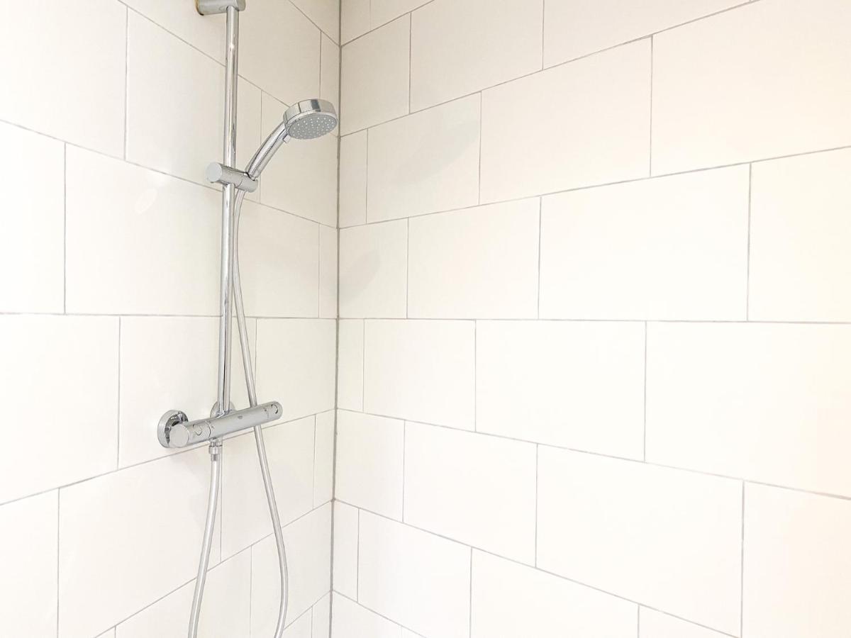 Vakantiewoning Veere Ve01 Extérieur photo