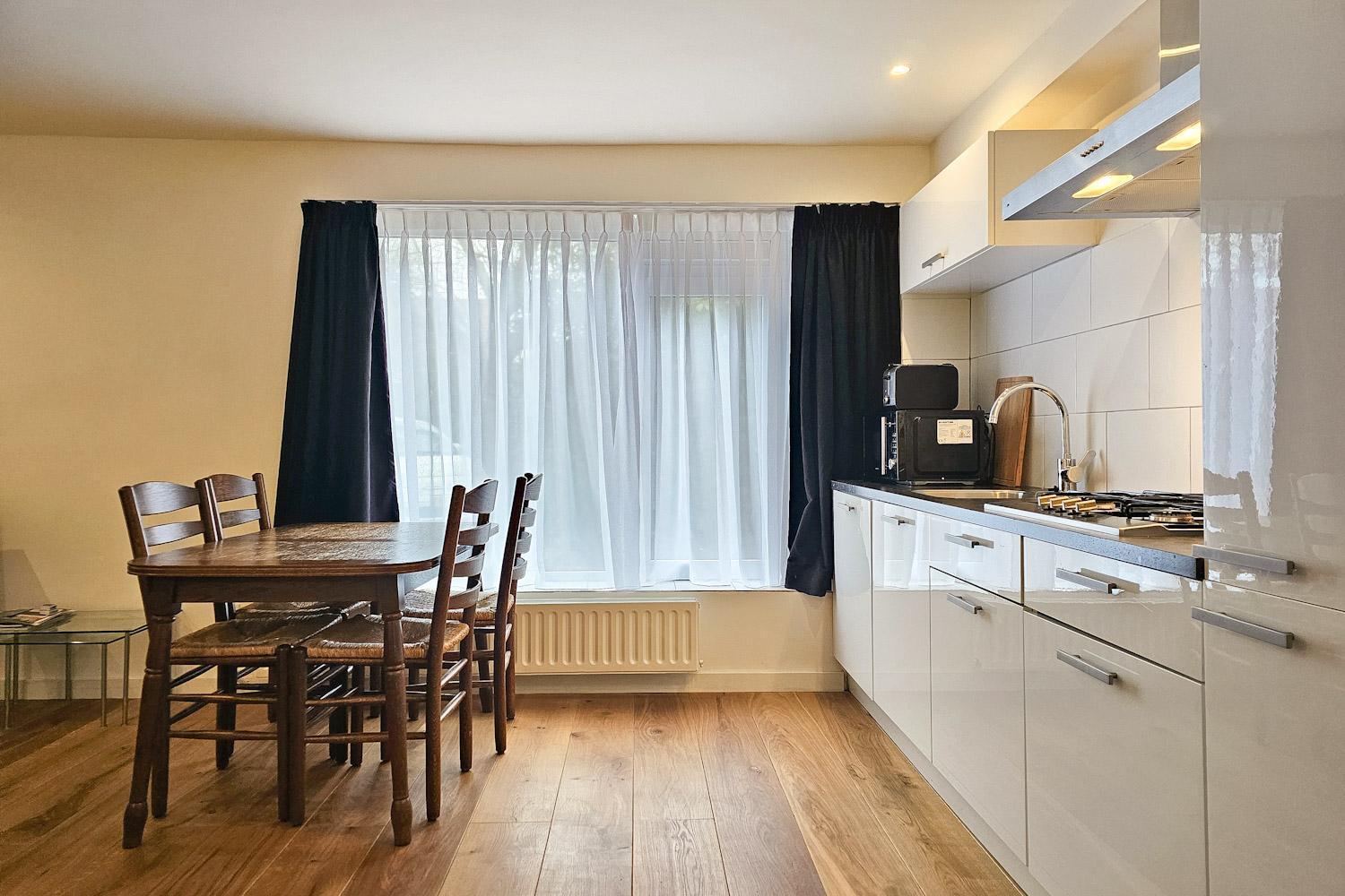 Vakantiewoning Veere Ve01 Extérieur photo