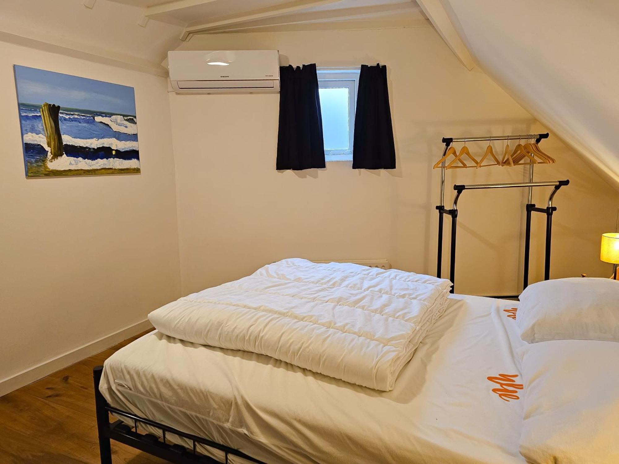 Vakantiewoning Veere Ve01 Extérieur photo