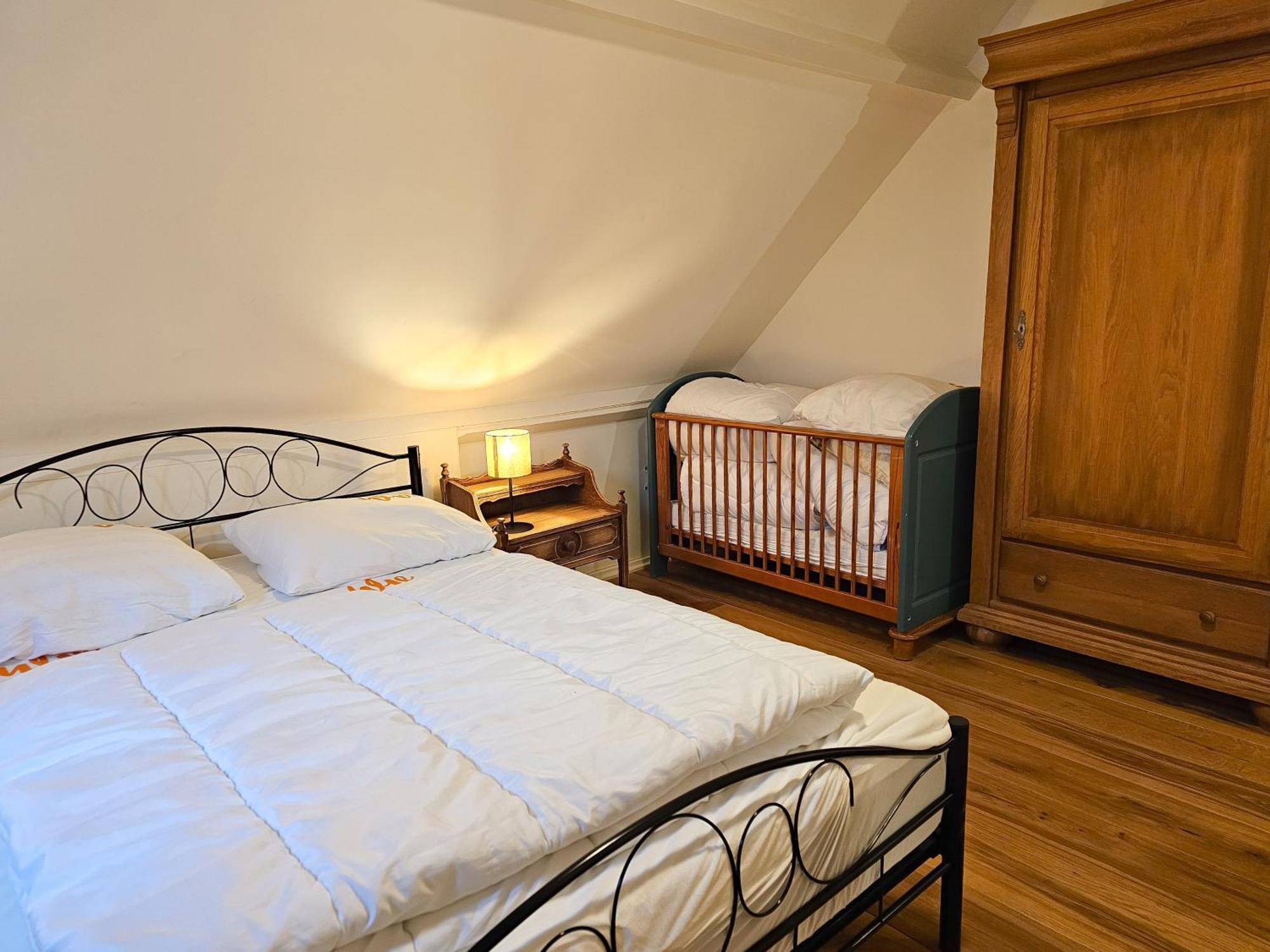 Vakantiewoning Veere Ve01 Extérieur photo